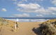 Golden Bay Beach Shack - EXECUTIVE ESCAPES - thumb 4