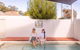 Golden Beach Family Home With Pool - thumb 0