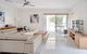 Golden Beach Family Home With Pool - thumb 1