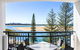 Golden Beach Oasis - Luxury Resort Living - thumb 0