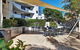 Golden Beach Oasis - Luxury Resort Living - thumb 1
