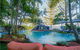 Golden Beach Oasis - Luxury Resort Living - thumb 2