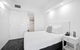 Golden Beach Oasis - Luxury Resort Living - thumb 3