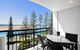 Golden Beach Oasis - Luxury Resort Living - thumb 4