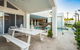 Golden Beach Ultimate Family Getaway - Pool & Spa - thumb 2