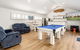 Golden Beach Ultimate Family Getaway - Pool & Spa - thumb 1