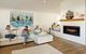 Golden Beach Ultimate Family Getaway - Pool & Spa - thumb 3