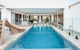 Golden Beach Ultimate Family Getaway - Pool & Spa - thumb 0