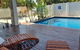 Golden Beachfront Holiday Home - thumb 4
