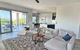Golden Beachfront Holiday Home - thumb 3