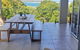 Golden Beachfront Holiday Home - thumb 2
