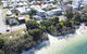 Golden Beachfront Holiday Home - thumb 0