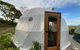 Golden Domes - thumb 1