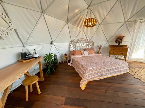 Golden Domes - Tourism Caloundra 4