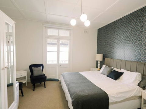 Golden Dream - Tourism Caloundra 4