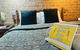Golden Grain Motor Inn - thumb 4
