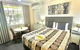 Golden Grain Motor Inn - thumb 3