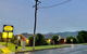 Golden Grain Motor Inn - thumb 1