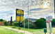 Golden Grain Motor Inn - thumb 0