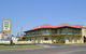 Golden Guitar Motor Inn - thumb 3