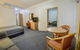 Golden Guitar Motor Inn - thumb 0