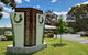 Golden Heritage Accommodation - thumb 1