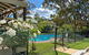 Golden Heritage Accommodation - thumb 2