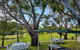 Golden Heritage Accommodation - thumb 4