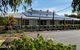 Golden Heritage Accommodation - thumb 0