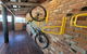 Golden Heritage Accommodation - thumb 3