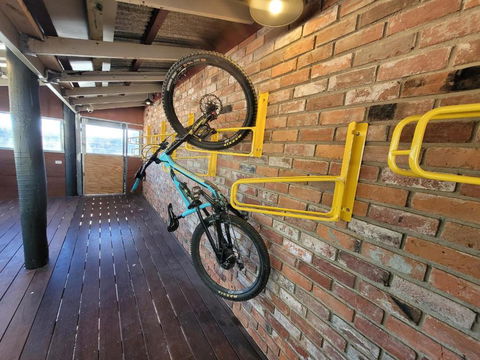 Golden Heritage Accommodation - Tourism Caloundra 3