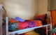 Golden Mount Dorm - thumb 3