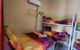 Golden Mount Dorm - thumb 2