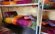 Golden Mount Dorm - thumb 4