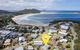 Golden Sands 2 Short Street, Air Con, Wifi, Beach View - thumb 0