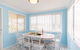 Golden Sands 2 Short Street, Air Con, Wifi, Beach View - thumb 3
