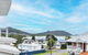 Golden Sands 2 Short Street, Air Con, Wifi, Beach View - thumb 1