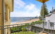 Golden-Sands- 3-66-Ocean-Pde - thumb 0