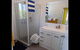 Golden Sands Beach House - thumb 0