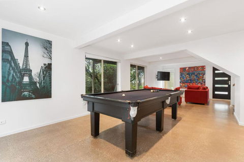 Golden Sands - Tourism Caloundra 3