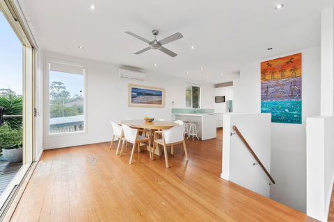 Golden Sands - Tourism Caloundra 0