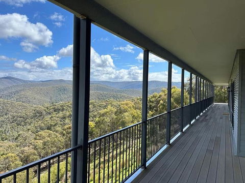 Golden Valley - Tourism Caloundra 0