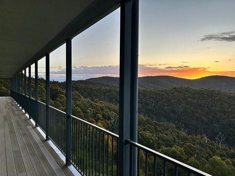 Golden Valley - Tourism Caloundra 2