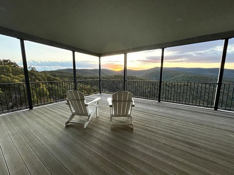 Golden Valley - Tourism Caloundra 3