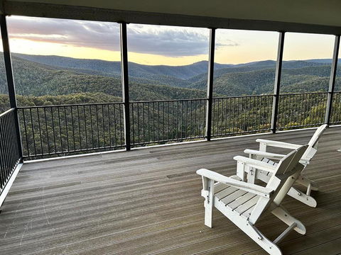 Golden Valley - Tourism Caloundra 4
