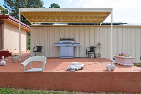 Goldfields View - Tourism Caloundra 3