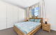 Goldsbrough 2 Bedrooms Split Apartment - thumb 1