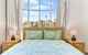 Goldsbrough 2 Bedrooms Split Apartment - thumb 2