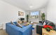 Goldsbrough 2 Bedrooms Split Apartment - thumb 4