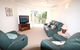 Golf Beach Comfort - thumb 1